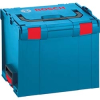 日本中山 TRUSCO  F-9207 ＴＲＵＳＣＯ　車載用工具箱　中６個・大１個　１１９３Ｘ４２０Ｘ６１０