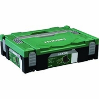 工機ホールディングス（株） 00402656 日立　システムケース１