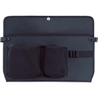 （株）ダイトウトランク ST-4000 ＤＡＩＴＯ　アルミ合金製トランク　Ｂ型