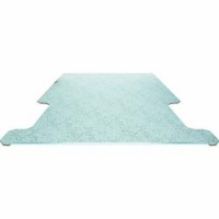 Ｓｏｒｔｉｍｏ社 SB-A Ｓｏｒｔｉｍｏ　車載棚用床板　ソボフレックスＳＢ－Ａ