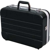 アステージ（株） GT-R-BK ＡＳＴＡＧＥ　ＡＣＣＳ　ＡＢＳストロングケース　ＢＫ　ＧＴ－Ｒ