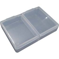 日本明邦化学 MEIHO  FB-2 メイホー　ＦＢ－２