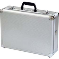 アステージ（株） T3AA-W ＡＳＴＡＧＥ　ＡＣＣＳ　アルミケースワイド　Ｔ３ＡＡ－Ｗ