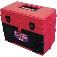 日本明邦化学 MEIHO  NO8200 メイホー　トレンディＮＯ．８２００