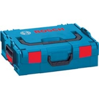 ボッシュ（株） L-BOXX136 ボッシュ　ボックスＭ（エルボックスシステム）