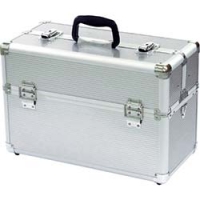 ボッシュ（株） TROLLEY ボッシュ　キャリーＬ－ＢＯＸＸ（エルボックスシステム）