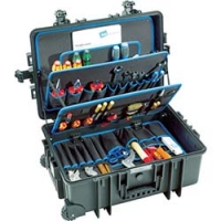 工機ホールディングス（株） 00402658 ＨｉＫＯＫＩ　システムケース３