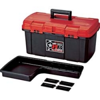 BK リングスター　ジョイクラブＲＢＲＢ－４６００レッド／ブラック