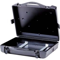 ボッシュ（株） I-BOXX RACK3 ボッシュ　引き出しラック３個セット