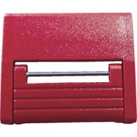 53B-B リングスター　交換用バックル