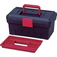 Ｓｏｒｔｉｍｏ社 BLOCK-L Ｓｏｒｔｉｍｏ　車載棚　ＢＬＯＣＫ－Ｌ