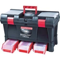 ＰＡＴＲＯＬ社 SKR20SPSMSCZAPG001 ＰＡＴＲＯＬ　ツールボックス　ＳＴＵＦＦ