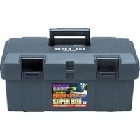 工機ホールディングス（株） 00402660 ＨｉＫＯＫＩ　キャスター