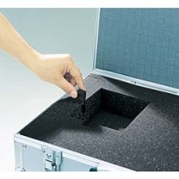 ホーザン（株） B-73 ＨＯＺＡＮ　コンテナケース