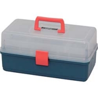 IRIS  MK-37-GO ＩＲＩＳ　マイキット　ＭＫ－３７　グリーン／オレンジ