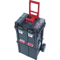 IRIS  AM-10-PK ＩＲＩＳ　アルミケース　ＡＭ－１０　ピンク