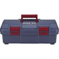 Ｓｏｒｔｉｍｏ社 SIMPLECO-2 Ｓｏｒｔｉｍｏ　車載棚　シンプレコ２