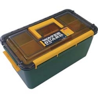 アステージ（株） KC-4103-BK ＡＳＴＡＧＥ　ＡＣＣＳ　ツールカート３ダン　ＢＫ　ＫＣ－４１０３