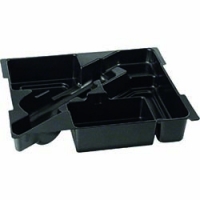 ボッシュ（株） 2608438059 ボッシュ　インレイ　ＧＭＦ３００用