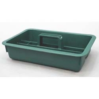 日本中山 TRUSCO  F-1001 ＴＲＵＳＣＯ　大型車載用工具箱　中皿なし　９１４Ｘ７５０Ｘ５９０