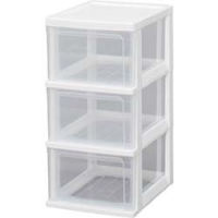 日本 RING STAR  T-13000-B リングスター　大型車載用工具箱Ｔ－１３０００ブルー