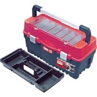 ＰＡＴＲＯＬ社 SKRRS700FCAFCZEPG001 ＰＡＴＲＯＬ　ツールボックス　ＦＯＲＭＵＬＡ　ＣＡＲＢＯ