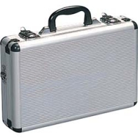 日本中山 TRUSCO  F-9000 ＴＲＵＳＣＯ　中型車載用工具箱　中皿付　９００Ｘ４２０Ｘ３７０