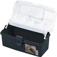 日本明邦化学 MEIHO  NO6000 メイホー　ツールボックス６０００