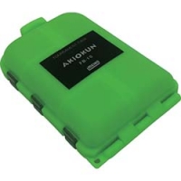 IRIS  560-HDK-EBK ＩＲＩＳ　ハードケース　５６０　エコブラック