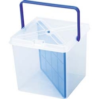 日本 RING STAR  BT-170-C リングスター　Ｍｒ．ビスＪｒ．ＢＴ－１７０クリア