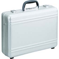 ボッシュ（株） LED-BOXX136 ボッシュ　ＬＥＤライトボックスＭ（エルボックスシステム）