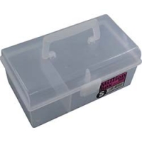 IRIS  FRBA-33 ＩＲＩＳ　５２９１７６　フリーバスケット