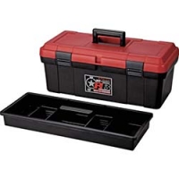 BK リングスター　ジョイクラブＲＢＲＢ－５３００レッド／ブラック