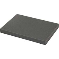 ボッシュ（株） L-BOXX374N ボッシュ　ボックスＬＬ（エルボックスシステム）