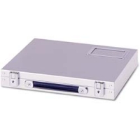 （株）ダイトウトランク CT04 ＤＡＩＴＯ　カートリッジテープ用トランク