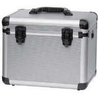 日本浅田 ASADA    XP511 アサダ　キャリングケース　マキシム　Ｓ