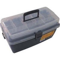 日本明邦化学 MEIHO  NO86-GY メイホー　ニューラブリーＮＯ．８６