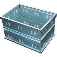 日本长谷川 HASEGAWA   OB-3 ハセガワ　アルボクッス