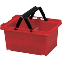 アステージ（株） GT-C-BK ＡＳＴＡＧＥ　ＡＣＣＳ　ＡＢＳストロングケース　ＢＫ　ＧＴ－Ｃ