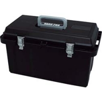 ホーザン（株） B-80-7 ＨＯＺＡＮ　工具差し