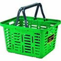 日本 RING STAR  SB-465G EGN リングスター　スーパーバスケット