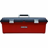 IRIS  HM-80 ＩＲＩＳ　２２６１８０ハードプロ　８０　ダークグレー／レッド