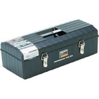 日本中山 TRUSCO  TTB-611 ＴＲＵＳＣＯ　プロツールボックス