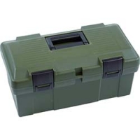 日本中山 TRUSCO  TTB-902OD ＴＲＵＳＣＯ　プロツールボックス