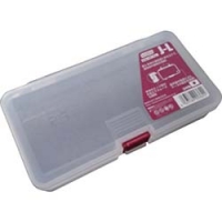 JEFCOM   ND-871CM デンサン　電工ストロングハイポーチ（ケースインミニ）