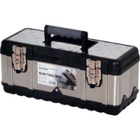 アステージ（株） STB-390 ＡＳＴＡＧＥ　ＡＣＣＳ　ＳＵＳツールボックス　ＳＴＢ－３９０