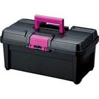 日本 RING STAR  RE-380-BK リングスター　エコットＲＥ－３８０ブラック