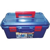 日本明邦化学 MEIHO  WL-5000 メイホー　ダブルロッカー５０００