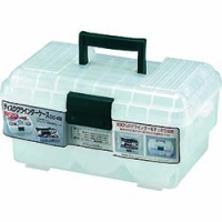 アステージ（株） DC-400-N ＡＳＴＡＧＥ　Ｉ．ＢＥＡＭ　グラインダーケース　ＤＣ４００Ｎ