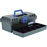 日本明邦化学 MEIHO  BM-9000 メイホー　バケットマウスＢＭ－９０００